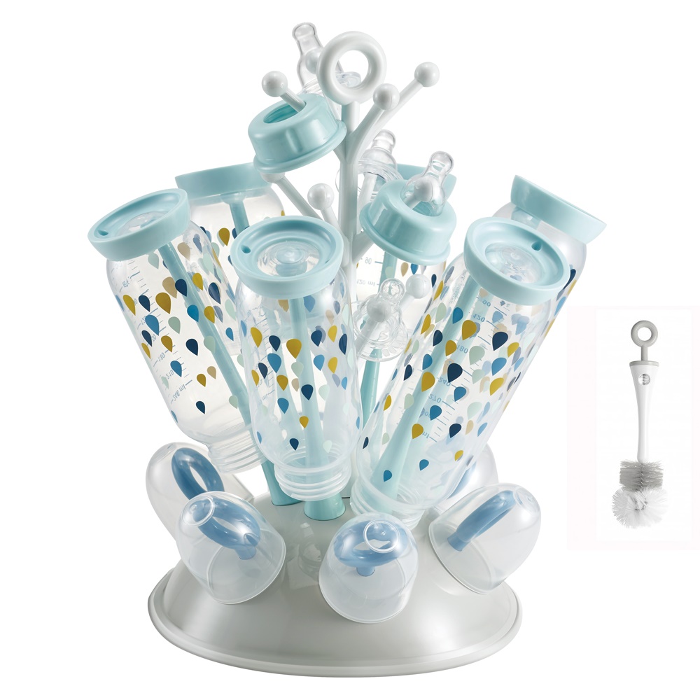 egoutte bib - Copie